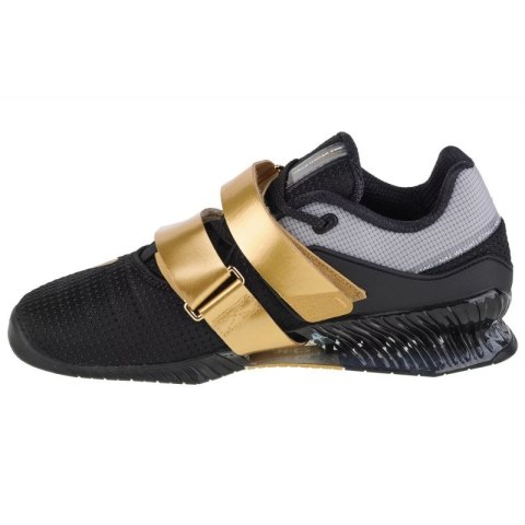 Buty Nike Romaleos 4 M CD3463-001 45,5 Buty Nike Romaleos 4 M CD3463-001 45,5
