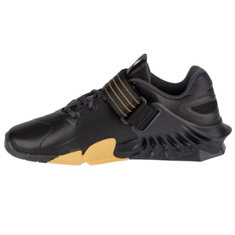Buty Nike Savaleos M CV5708-001 41 Buty Nike Savaleos M CV5708-001 41