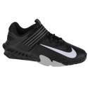 Buty Nike Savaleos M CV5708-010 38