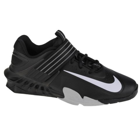 Buty Nike Savaleos M CV5708-010 38 Buty Nike Savaleos M CV5708-010 38