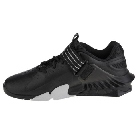Buty Nike Savaleos M CV5708-010 38 Buty Nike Savaleos M CV5708-010 38