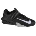 Buty Nike Savaleos M CV5708-010 38