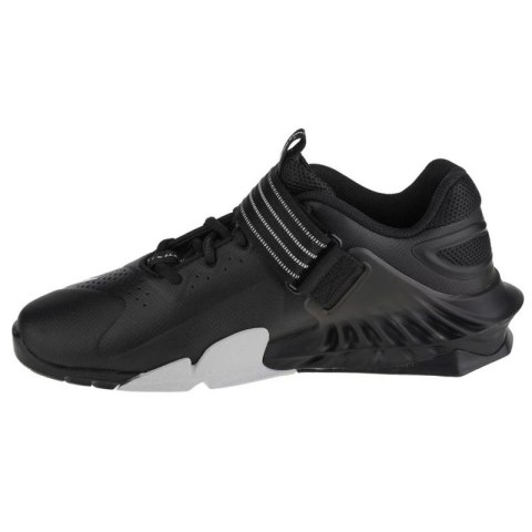 Buty Nike Savaleos M CV5708-010 38 Buty Nike Savaleos M CV5708-010 38