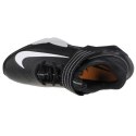Buty Nike Savaleos M CV5708-010 38