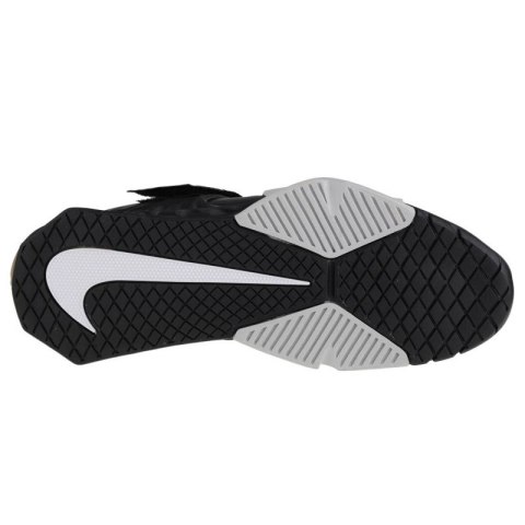 Buty Nike Savaleos M CV5708-010 39 Buty Nike Savaleos M CV5708-010 39