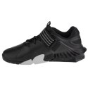 Buty Nike Savaleos M CV5708-010 39