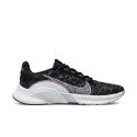 Buty Nike SuperRep Go 3 Next Nature Flyknit M DH3394-010 42