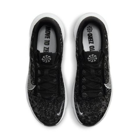 Buty Nike SuperRep Go 3 Next Nature Flyknit M DH3394-010 42 Buty Nike SuperRep Go 3 Next Nature Flyknit M DH3394-010 42