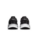 Buty Nike SuperRep Go 3 Next Nature Flyknit M DH3394-010 42