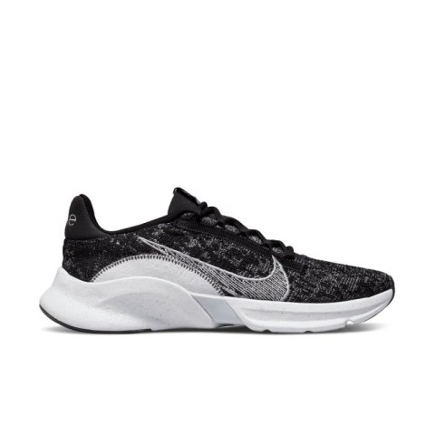 Buty Nike SuperRep Go 3 Next Nature Flyknit M DH3394-010 42 Buty Nike SuperRep Go 3 Next Nature Flyknit M DH3394-010 42