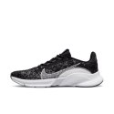 Buty Nike SuperRep Go 3 Next Nature Flyknit M DH3394-010 42
