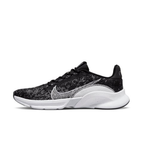 Buty Nike SuperRep Go 3 Next Nature Flyknit M DH3394-010 42 Buty Nike SuperRep Go 3 Next Nature Flyknit M DH3394-010 42