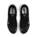 Buty Nike SuperRep Go 3 Next Nature Flyknit M DH3394-010 42