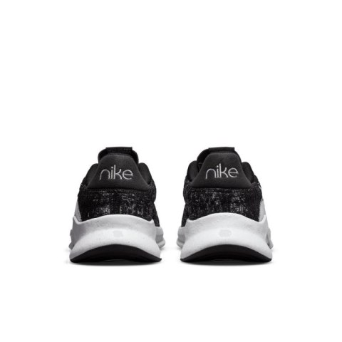Buty Nike SuperRep Go 3 Next Nature Flyknit M DH3394-010 42 Buty Nike SuperRep Go 3 Next Nature Flyknit M DH3394-010 42