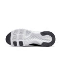 Buty Nike SuperRep Go 3 Next Nature Flyknit M DH3394-010 42