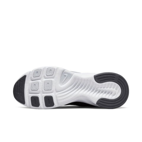 Buty Nike SuperRep Go 3 Next Nature Flyknit M DH3394-010 42 Buty Nike SuperRep Go 3 Next Nature Flyknit M DH3394-010 42
