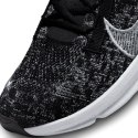 Buty Nike SuperRep Go 3 Next Nature Flyknit M DH3394-010 42