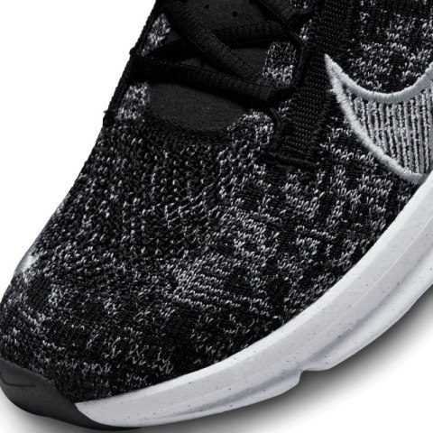Buty Nike SuperRep Go 3 Next Nature Flyknit M DH3394-010 42 Buty Nike SuperRep Go 3 Next Nature Flyknit M DH3394-010 42
