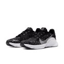 Buty Nike SuperRep Go 3 Next Nature Flyknit M DH3394-010 42
