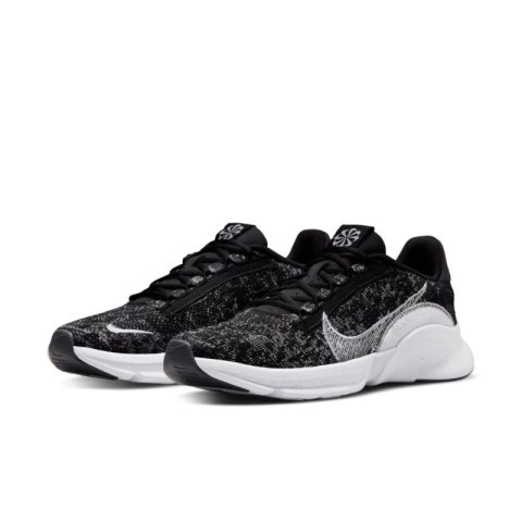 Buty Nike SuperRep Go 3 Next Nature Flyknit M DH3394-010 42 Buty Nike SuperRep Go 3 Next Nature Flyknit M DH3394-010 42