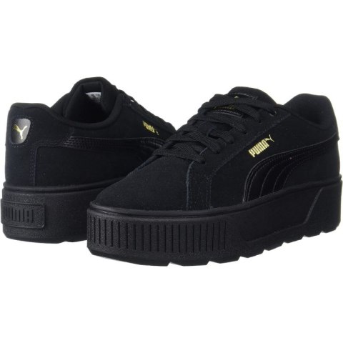 Buty Puma Karmen W 384614 01 37 Buty Puma Karmen W 384614 01 37