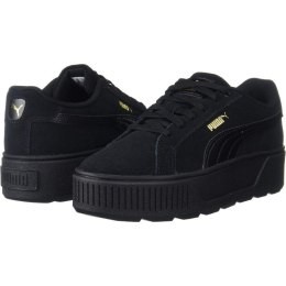 Buty Puma Karmen W 384614 01 38
