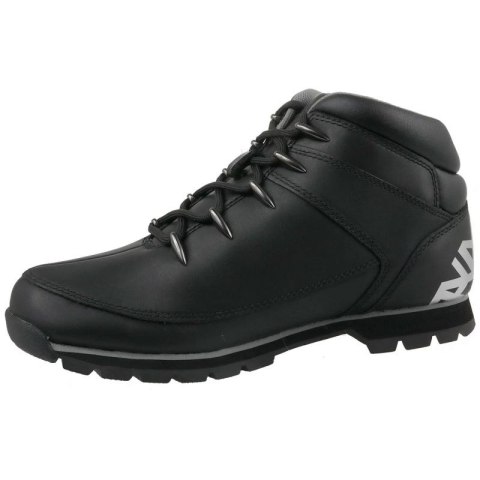 Buty Timberland Euro Sprint Hiker M A17JR 43,5 Buty Timberland Euro Sprint Hiker M A17JR 43,5
