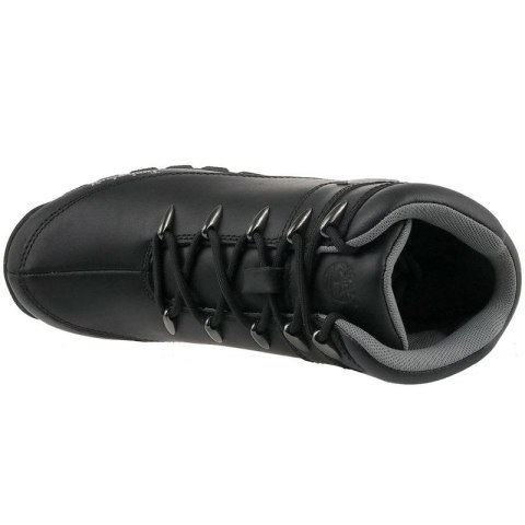 Buty Timberland Euro Sprint Hiker M A17JR 43,5 Buty Timberland Euro Sprint Hiker M A17JR 43,5