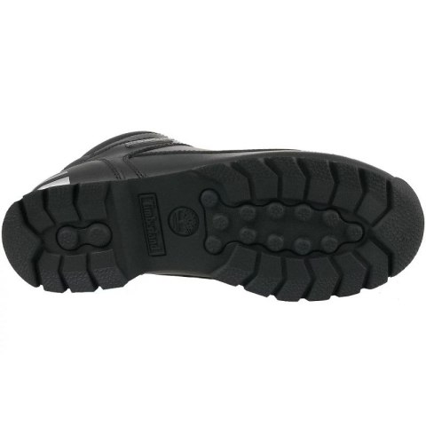 Buty Timberland Euro Sprint Hiker M A17JR 43,5 Buty Timberland Euro Sprint Hiker M A17JR 43,5