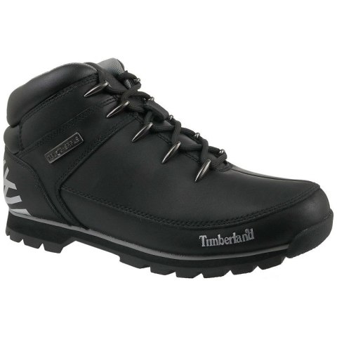 Buty Timberland Euro Sprint Hiker M A17JR 44,5