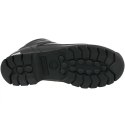 Buty Timberland Euro Sprint Hiker M A17JR 44,5