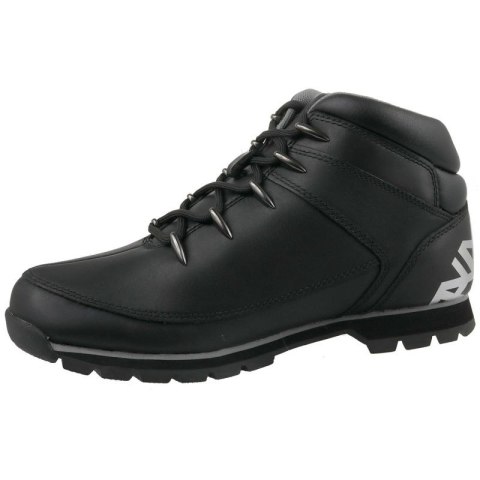 Buty Timberland Euro Sprint Hiker M A17JR 45 Buty Timberland Euro Sprint Hiker M A17JR 45