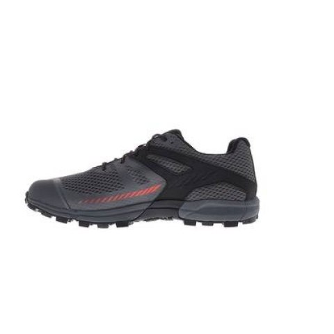 Buty do biegania Inov-8 Roclite G 315 GTX V2 M 001019-GYBKRD-M-01 9.5 UK, 44 EUR Buty do biegania Inov-8 Roclite G 315 GTX V2 M 001019-GYBKRD-M-01 9.5 UK, 44 EUR
