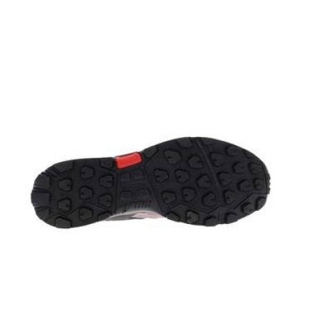 Buty do biegania Inov-8 Roclite G 315 GTX V2 M 001019-GYBKRD-M-01 9.5 UK, 44 EUR Buty do biegania Inov-8 Roclite G 315 GTX V2 M 001019-GYBKRD-M-01 9.5 UK, 44 EUR