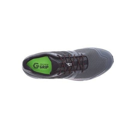 Buty do biegania Inov-8 Roclite G 315 GTX V2 M 001019-GYBKRD-M-01 9.5 UK, 44 EUR Buty do biegania Inov-8 Roclite G 315 GTX V2 M 001019-GYBKRD-M-01 9.5 UK, 44 EUR