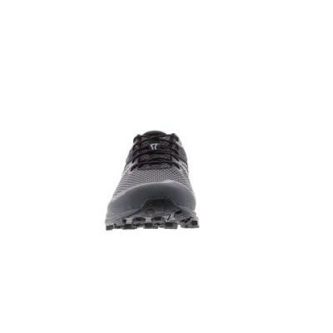 Buty do biegania Inov-8 Roclite G 315 GTX V2 M 001019-GYBKRD-M-01 9.5 UK, 44 EUR Buty do biegania Inov-8 Roclite G 315 GTX V2 M 001019-GYBKRD-M-01 9.5 UK, 44 EUR