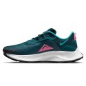 Buty do biegania Nike Pegasus Trail 3 W DA8698-300 37.5 Buty do biegania Nike Pegasus Trail 3 W DA8698-300 37.5