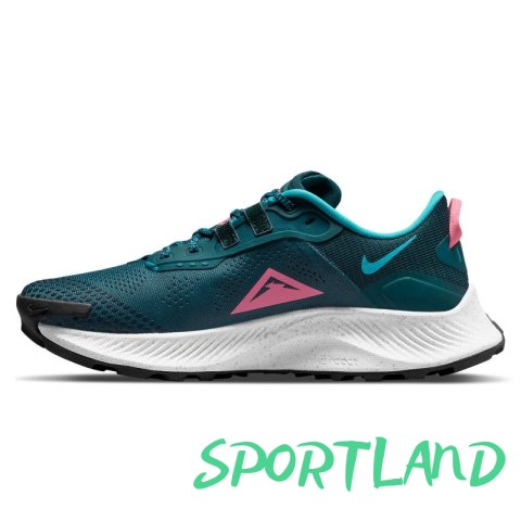 Buty do biegania Nike Pegasus Trail 3 W DA8698-300 37.5 Buty do biegania Nike Pegasus Trail 3 W DA8698-300 37.5