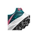 Buty do biegania Nike Pegasus Trail 3 W DA8698-300 37.5 Buty do biegania Nike Pegasus Trail 3 W DA8698-300 37.5