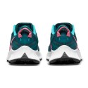 Buty do biegania Nike Pegasus Trail 3 W DA8698-300 37.5 Buty do biegania Nike Pegasus Trail 3 W DA8698-300 37.5