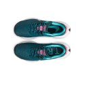 Buty do biegania Nike Pegasus Trail 3 W DA8698-300 37.5 Buty do biegania Nike Pegasus Trail 3 W DA8698-300 37.5
