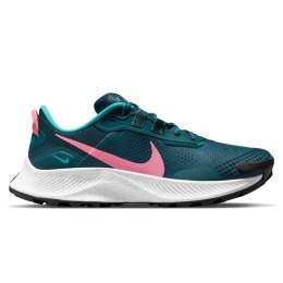 Buty do biegania Nike Pegasus Trail 3 W DA8698-300 38.5