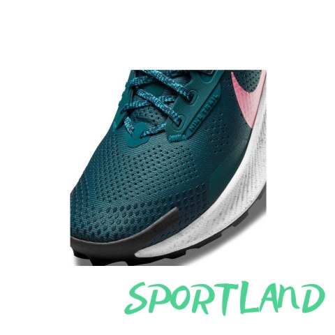 Buty do biegania Nike Pegasus Trail 3 W DA8698-300 38.5 Buty do biegania Nike Pegasus Trail 3 W DA8698-300 38.5