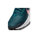 Buty do biegania Nike Pegasus Trail 3 W DA8698-300 38