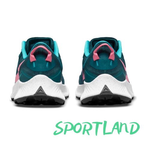 Buty do biegania Nike Pegasus Trail 3 W DA8698-300 38 Buty do biegania Nike Pegasus Trail 3 W DA8698-300 38