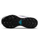 Buty do biegania Nike Pegasus Trail 3 W DA8698-300 38