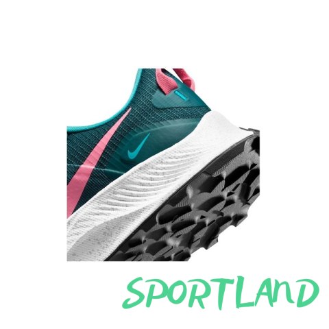 Buty do biegania Nike Pegasus Trail 3 W DA8698-300 39 Buty do biegania Nike Pegasus Trail 3 W DA8698-300 39