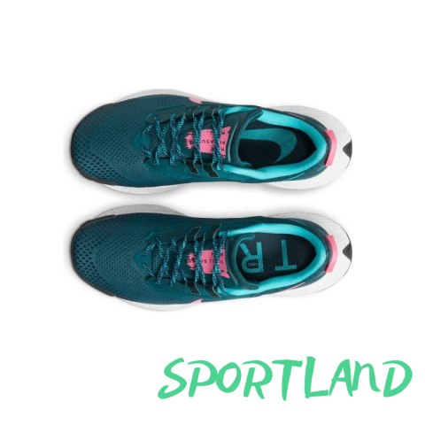 Buty do biegania Nike Pegasus Trail 3 W DA8698-300 39 Buty do biegania Nike Pegasus Trail 3 W DA8698-300 39
