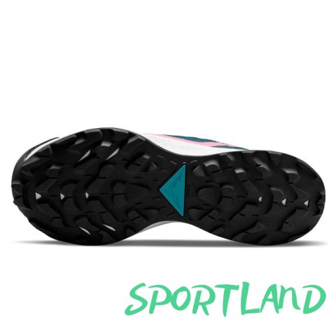 Buty do biegania Nike Pegasus Trail 3 W DA8698-300 39 Buty do biegania Nike Pegasus Trail 3 W DA8698-300 39