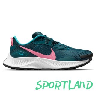 Buty do biegania Nike Pegasus Trail 3 W DA8698-300 40